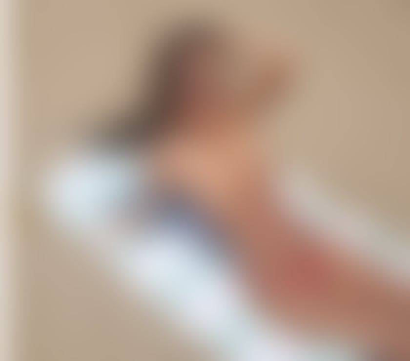 Escorts Portsmouth City Centre Portsmouth - Photos for Hi i'm Denny for you 😘