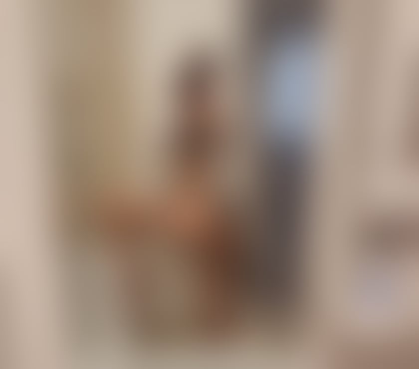 Escorts Hampshire Portsmouth - Photos for Hi i'm Denise in town for you 😘🥰🥰