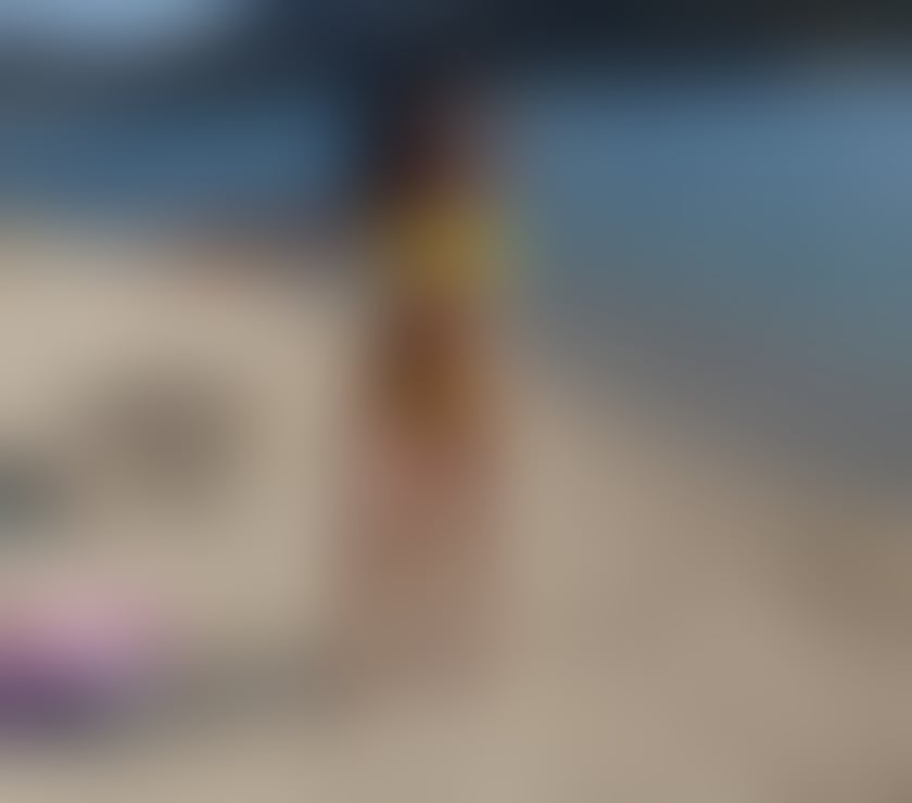 Escorts Portsmouth City Centre Portsmouth - Photos for Hi i'm NIKOLE for you 😘🥰🥰