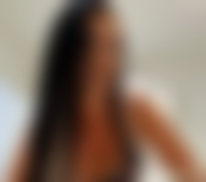 Escorts Hampshire Portsmouth - Photos for Hi i'm Nikole for you 😘