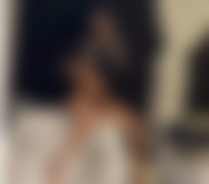 Escorts Hampshire Portsmouth - Photos for Hi i'm Anays for you 😘