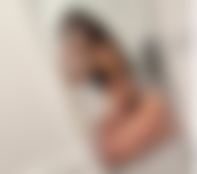 Escorts Portsmouth City Centre Portsmouth - Photos for Hi i'm Nikolle in town for you 😘🥰🥰