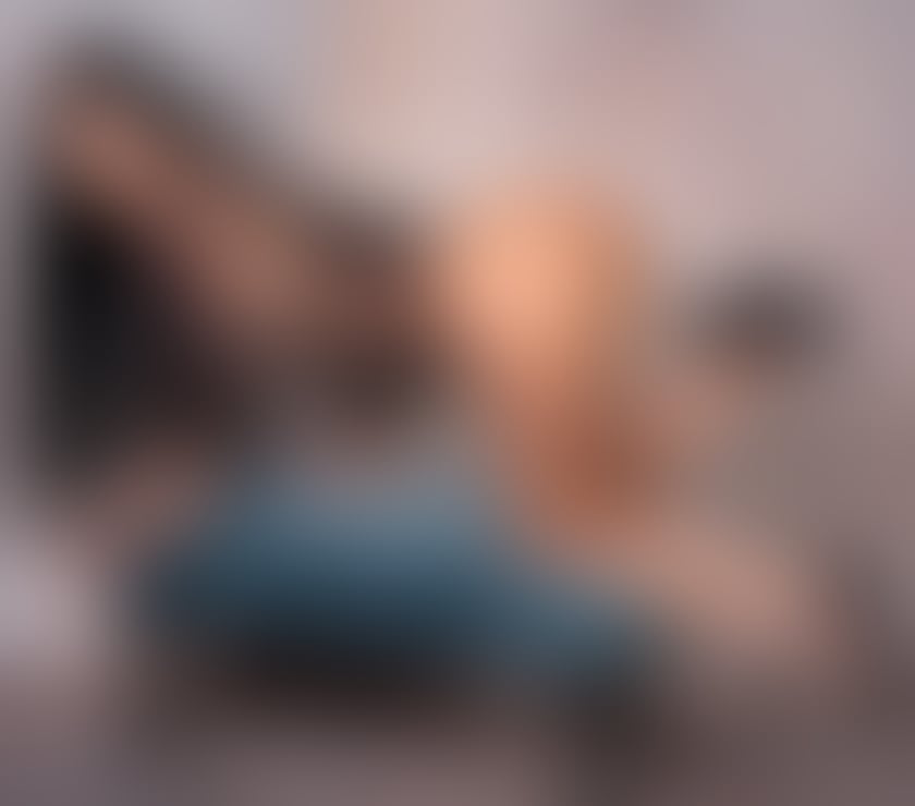 Escorts Portsmouth City Centre Portsmouth - Photos for Hi i'm Deny for you 😘