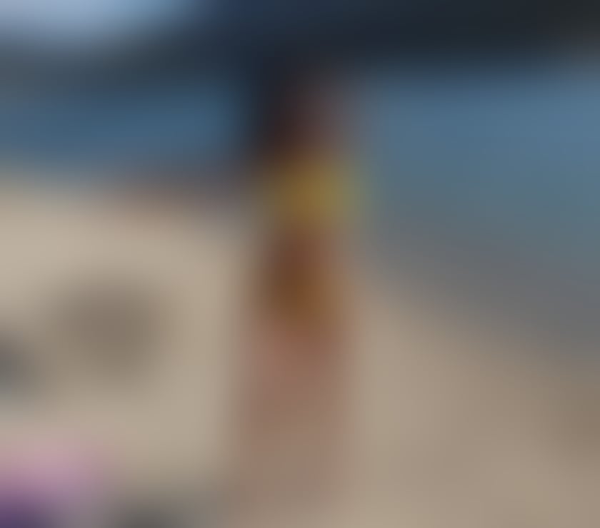 Escorts Portsmouth City Centre Portsmouth - Photos for Hi i'm Denise in town for you 😘🥰🥰