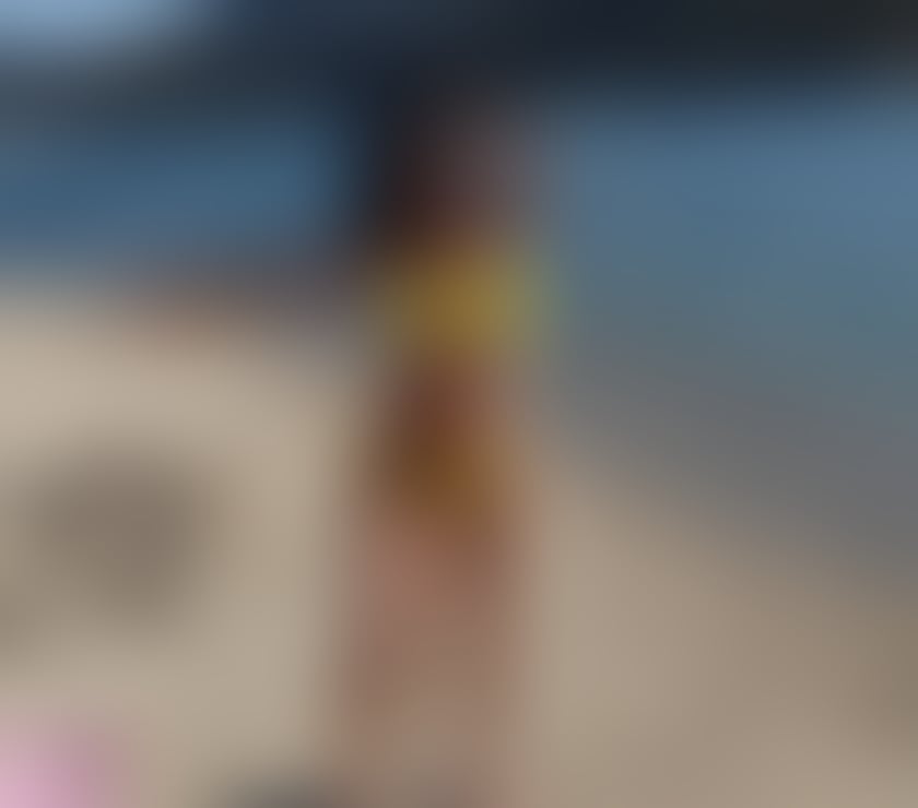 Escorts Portsmouth City Centre Portsmouth - Photos for Hi i'm Deny for you 😘