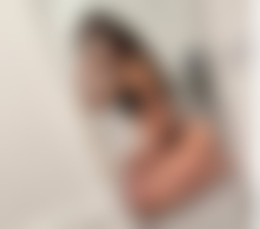 Escorts Portsmouth City Centre Portsmouth - Photos for Hi i'm NIkolle for you 😘🥰🥰