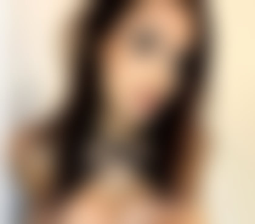 Escorts Portsmouth City Centre Portsmouth - Photos for Hi i'm VIKY for you 😘