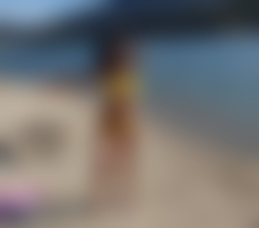 Escorts Portsmouth City Centre Portsmouth - Photos for Hi i'm Nikole for you 😘🥰🥰