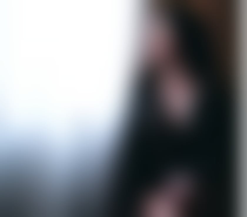 Escorts Hampshire Portsmouth - Photos for Hi i'm Anays for you 😘