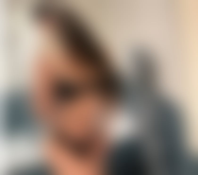 Escorts Portsmouth City Centre Portsmouth - Photos for Hi i'm Denise in town for you 😘🥰🥰
