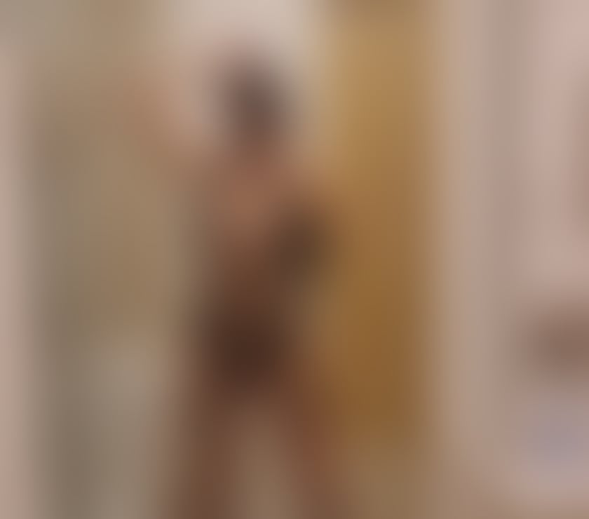 Escorts Hampshire Portsmouth - Photos for Hi i'm Denise in town for you 😘🥰🥰