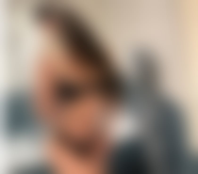 Escorts Portsmouth City Centre Portsmouth - Photos for Hi i'm ADELLE for you 😘