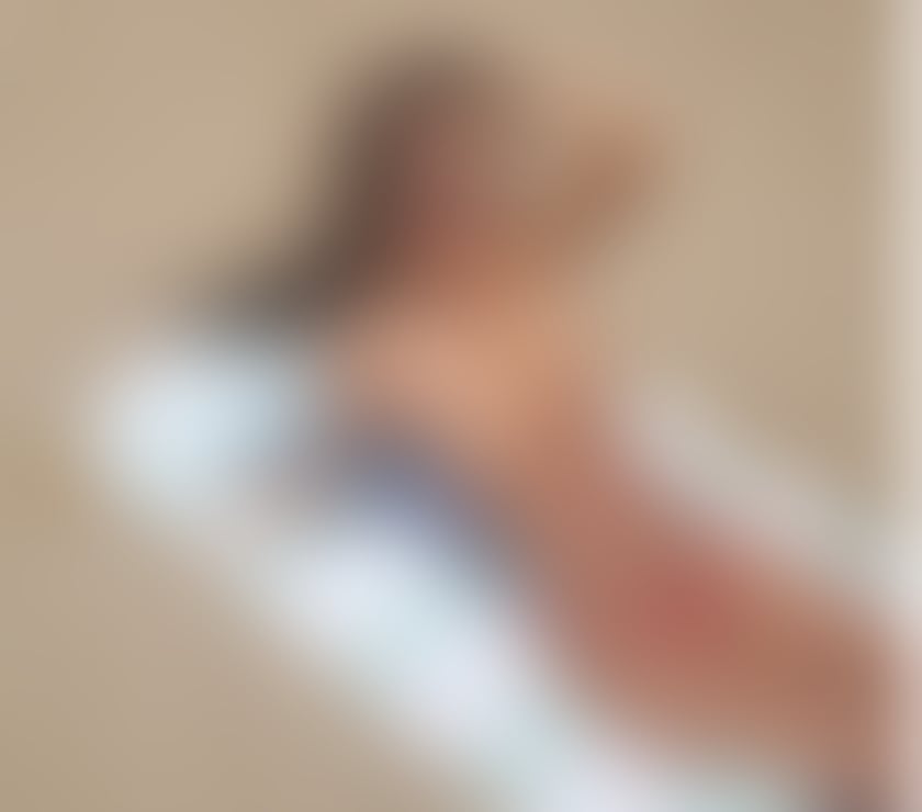 Escorts Portsmouth City Centre Portsmouth - Photos for Hi i'm Nikolle in town for you 😘🥰🥰