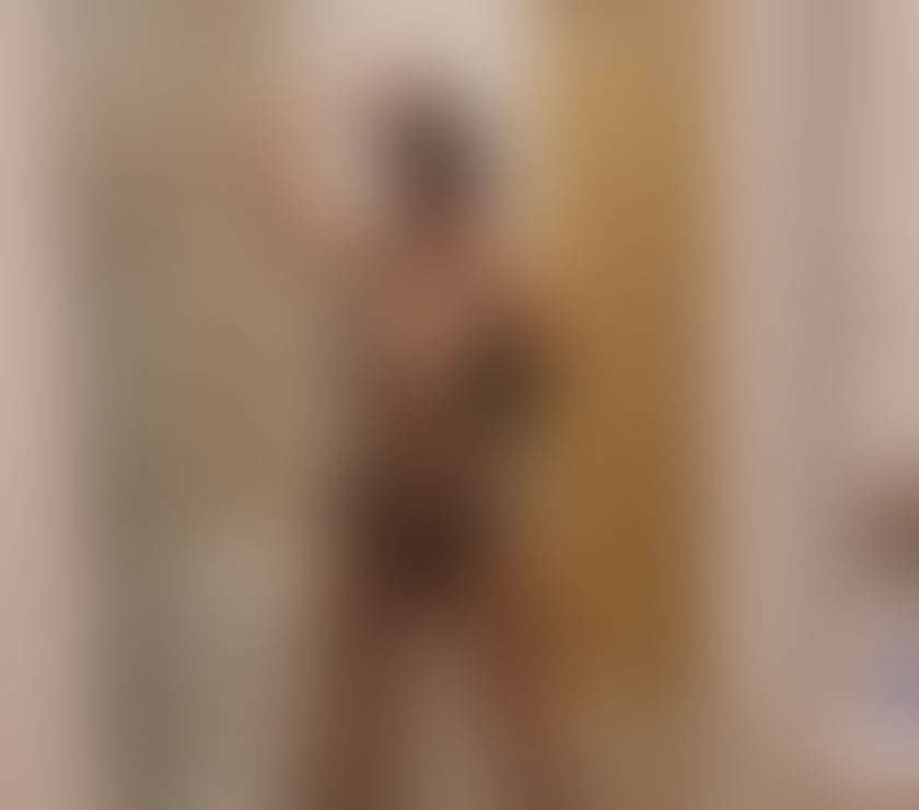 Escorts Hampshire Portsmouth - Photos for Hi i'm Nikole for you 😘