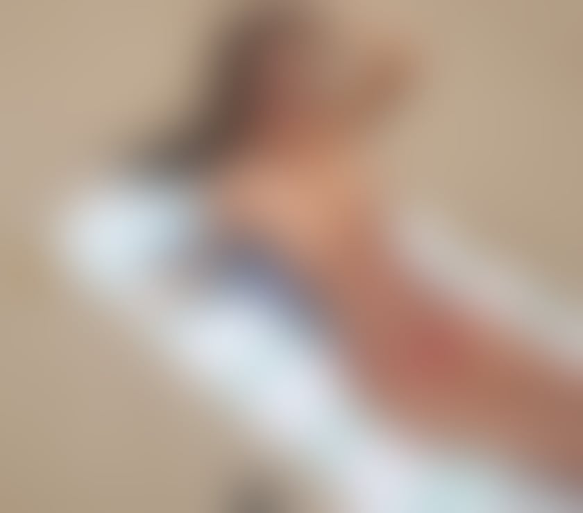 Escorts Portsmouth City Centre Portsmouth - Photos for Hi i'm NIKOLE for you 😘🥰🥰