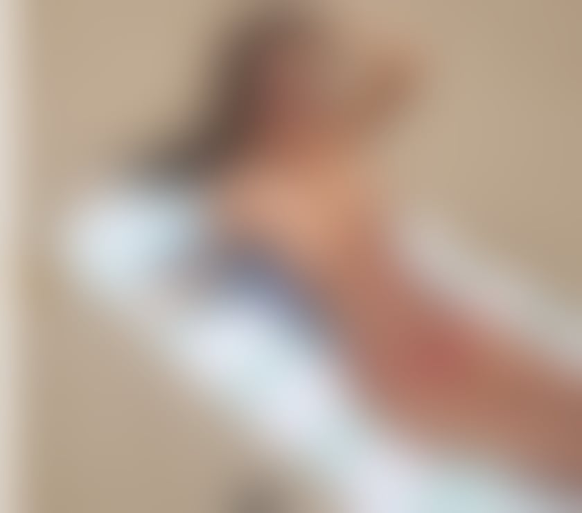 Escorts Portsmouth City Centre Portsmouth - Photos for Hi i'm Deny for you 😘