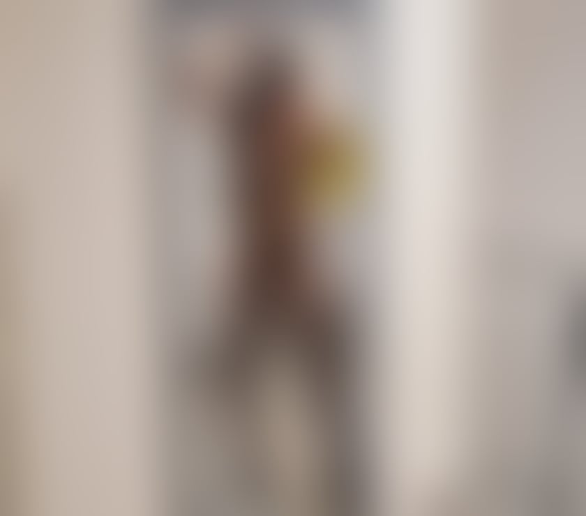 Escorts Hampshire Portsmouth - Photos for Hi i'm NIKOLE for you 😘🥰🥰