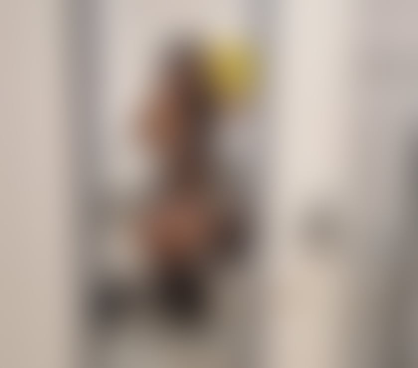 Escorts Hampshire Portsmouth - Photos for Hi i'm NIKOLE for you 😘🥰🥰