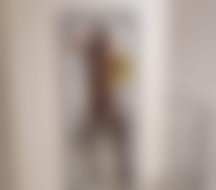 Escorts Hampshire Portsmouth - Photos for Hi i'm Nikole for you 😘