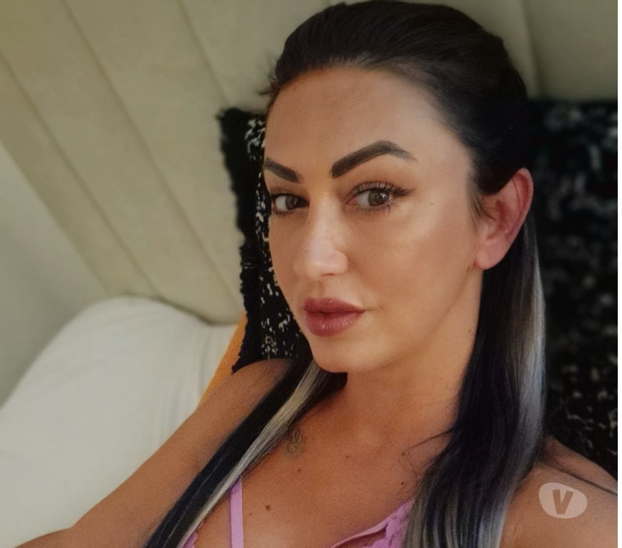 Escorts Hampshire Portsmouth - Photos for Hi i'm Nikolle in town for you 😘🥰🥰