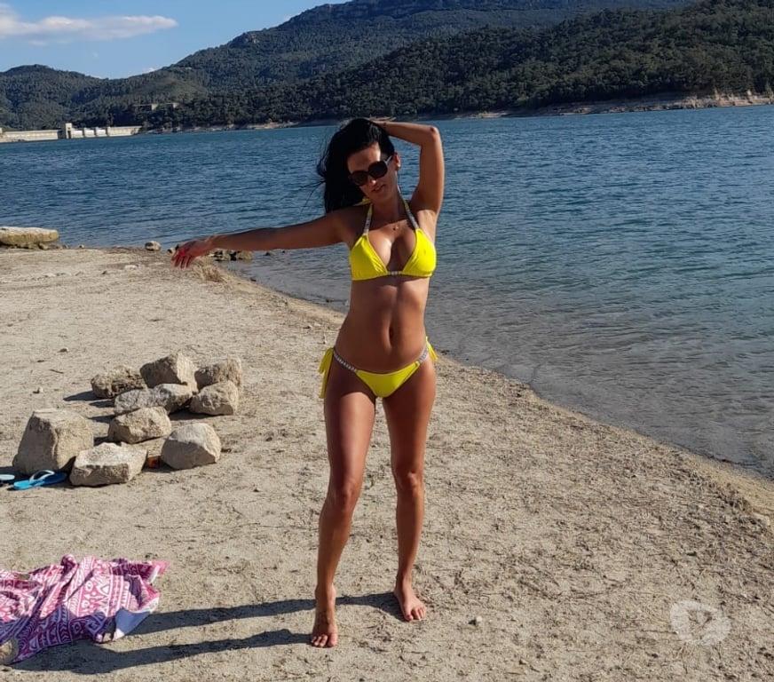 Escorts Hampshire Portsmouth - Photos for Hi i'm Nikolle in town for you 😘🥰🥰