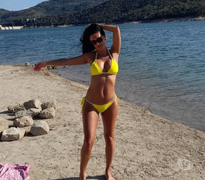 Escorts Portsmouth City Centre Portsmouth - Photos for Hi i'm Nikole for you 😘