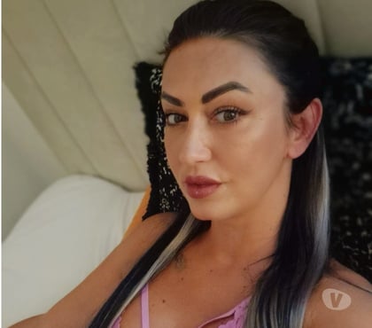 Escorts Portsmouth City Centre Portsmouth - Photos for Hi i'm Nikole for you 😘