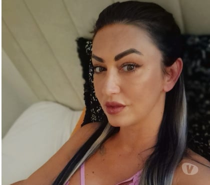 Escorts Portsmouth City Centre Portsmouth - Photos for Hi i'm Nikole for you 😘