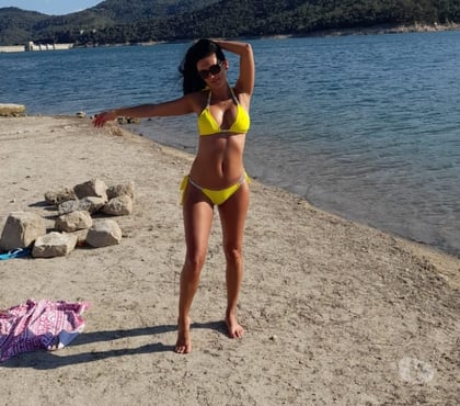 Escorts Portsmouth City Centre Portsmouth - Photos for Hi i'm NIKOLE for you 😘🥰🥰