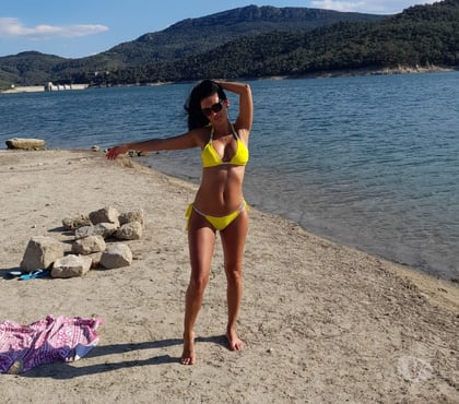 Escorts Portsmouth City Centre Portsmouth - Photos for Hi i'm Nikole for you 😘