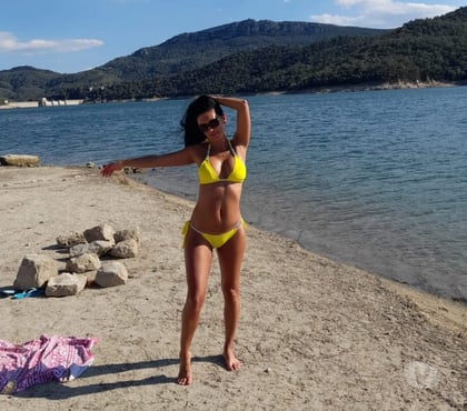 Escorts Portsmouth City Centre Portsmouth - Photos for Hi i'm Nikole for you 😘