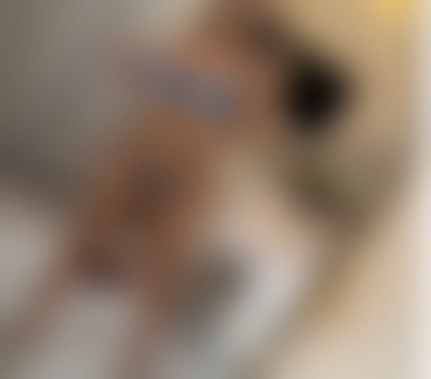 Escorts West Midlands Coventry - Photos for 🫦 TRY ME 🫦 A SENSUAL HOT GIRL ❤️‍🔥 PARTY 🎀