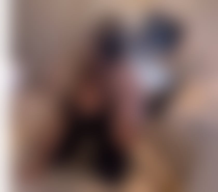 Escorts West Midlands Coventry - Photos for 🫦 TRY ME 🫦 A SENSUAL HOT GIRL ❤️‍🔥 PARTY 🎀