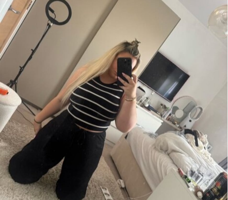 Escorts West Midlands Coventry - Photos for 🫦 TRY ME 🫦 A SENSUAL HOT GIRL ❤️‍🔥 PARTY 🎀