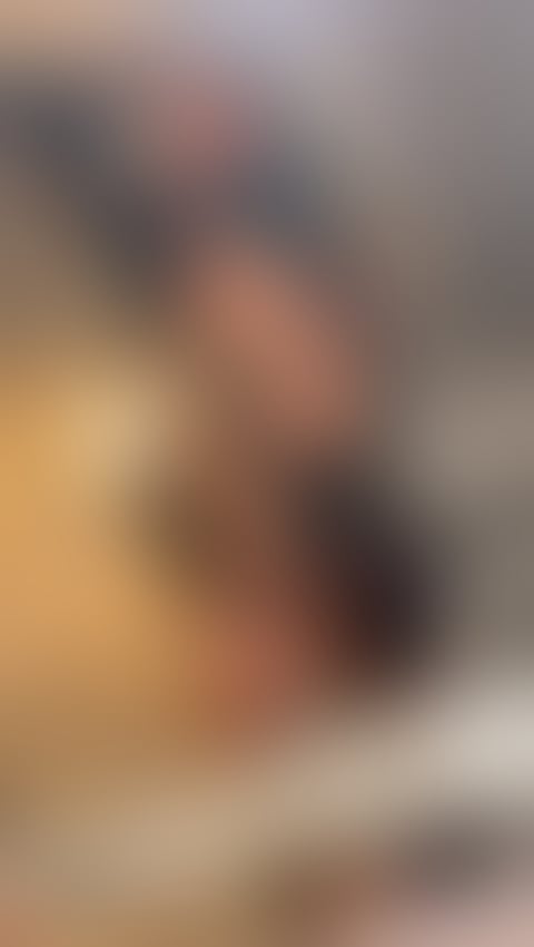 Escorts Bedfordshire Luton - 