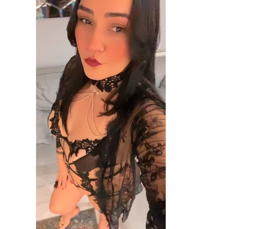 Escorts Bedfordshire Luton - Photos for 🇧🇷🔥new Brazilian girl in town❤️🇧🇷