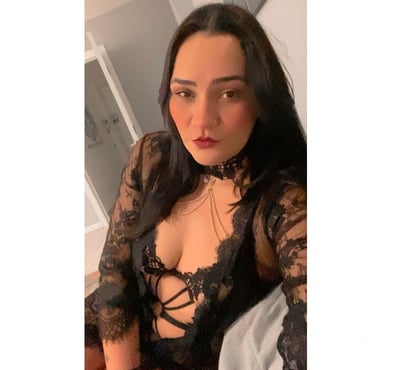 Escorts and Massages Luton Town Centre Luton - Photos for 🇧🇷🔥new Brazilian girl in town❤️🇧🇷