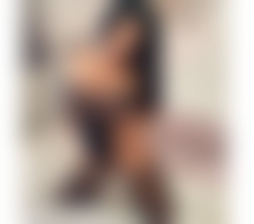 Escorts and Massages Sheffield City Centre Sheffield - Photos for Hello i am Adelle just come in yours town❌big tits X