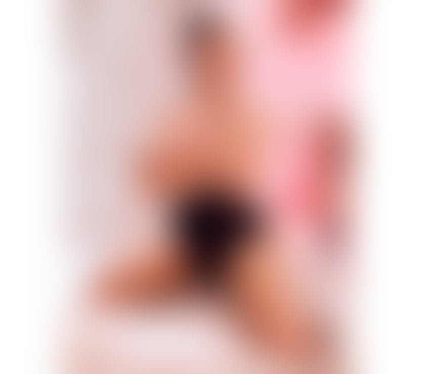 Escorts South Yorkshire Sheffield - Photos for Hello i am Adelle just come in yours town❌big tits X