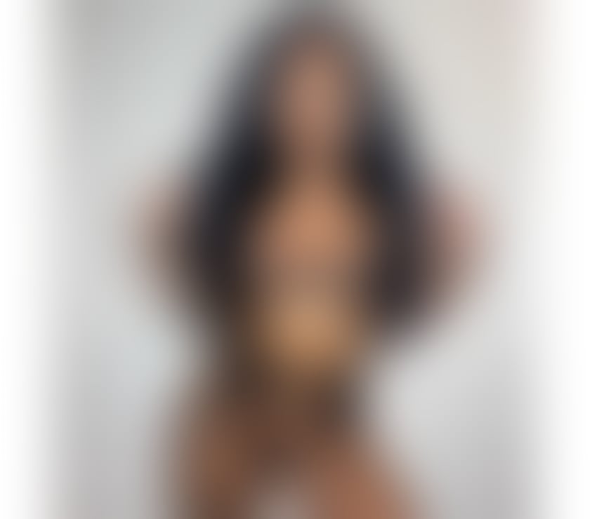 Escorts Kent Maidstone - Photos for Call me anytime ❤️🍭BEST TIME ONLY OUTCALL