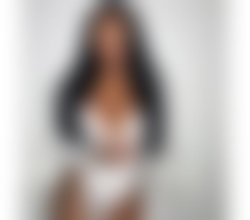 Escorts Kent Maidstone - Photos for Call me anytime ❤️🍭BEST TIME ONLY OUTCALL