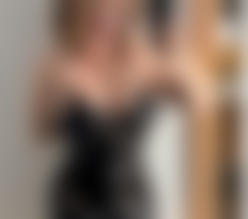 Escorts West Midlands Coventry - Photos for ♥️Stella ♥️🥂best service 🌺