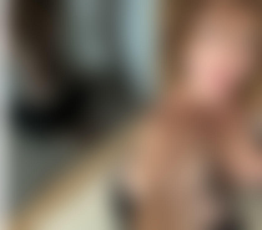 Escorts West Midlands Coventry - Photos for ♥️Stella ♥️🥂best service 🌺