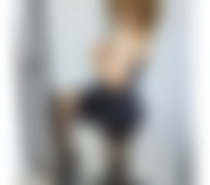 Escorts West Midlands Coventry - Photos for ♥️Stella ♥️🥂best service 🌺