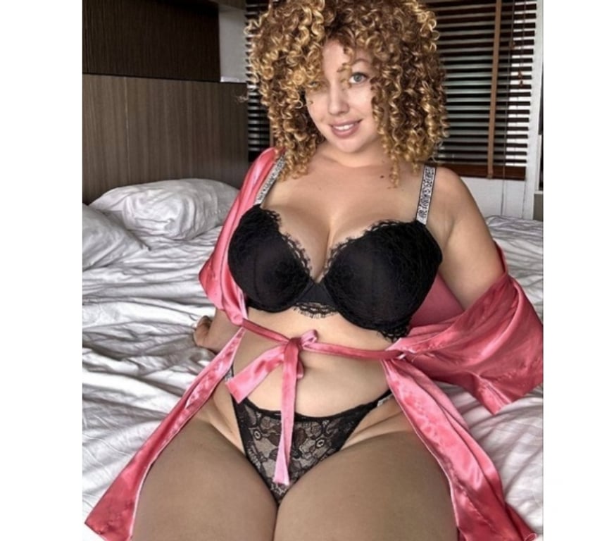 Escorts West Midlands Coventry - Photos for ♥️Stella ♥️🥂best service 🌺