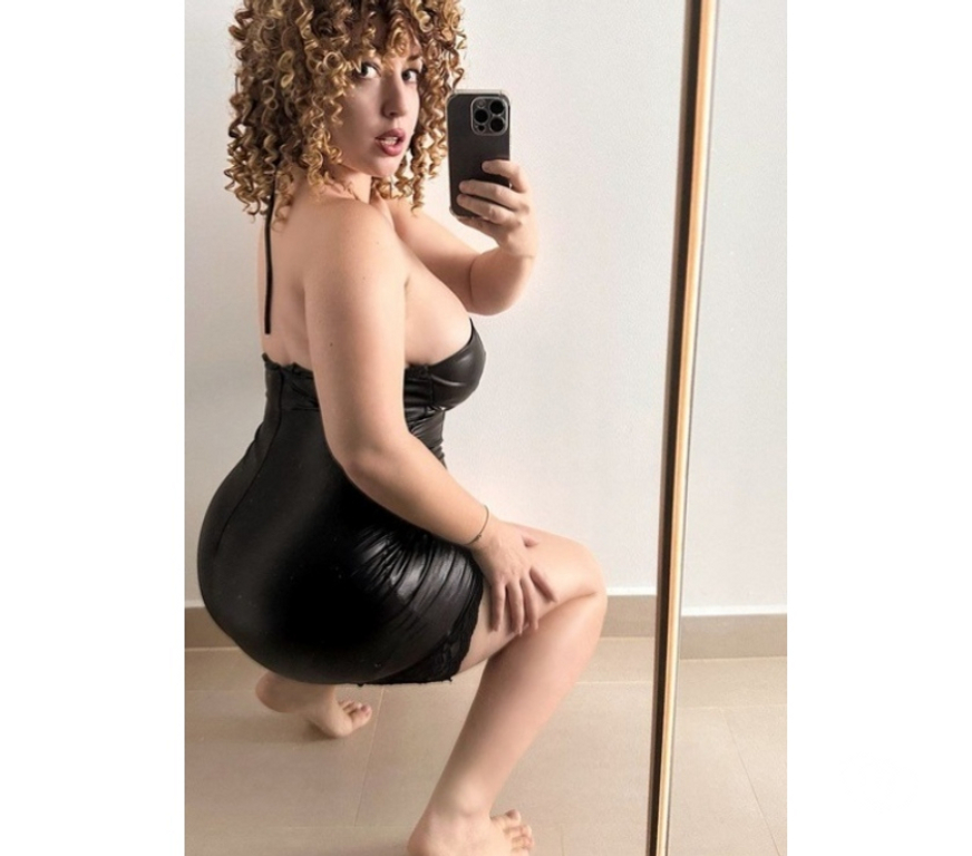 Escorts West Midlands Coventry - Photos for ♥️Stella ♥️🥂best service 🌺