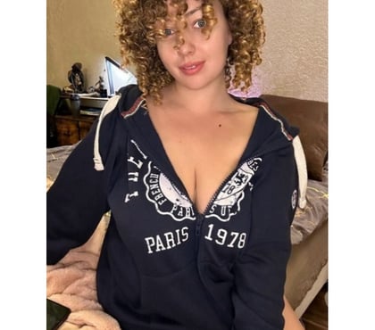  Escorts Coventry City Centre Coventry - Photos for ♥️Stella ♥️🥂best service 🌺