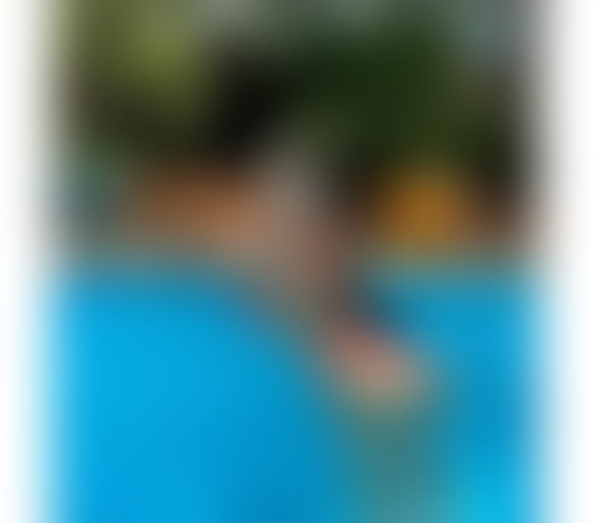 Escorts Tyne and Wear Newcastle upon Tyne - Photos for Emily Sexy Bombshell 😈 💯Real party girl 😈Strapon