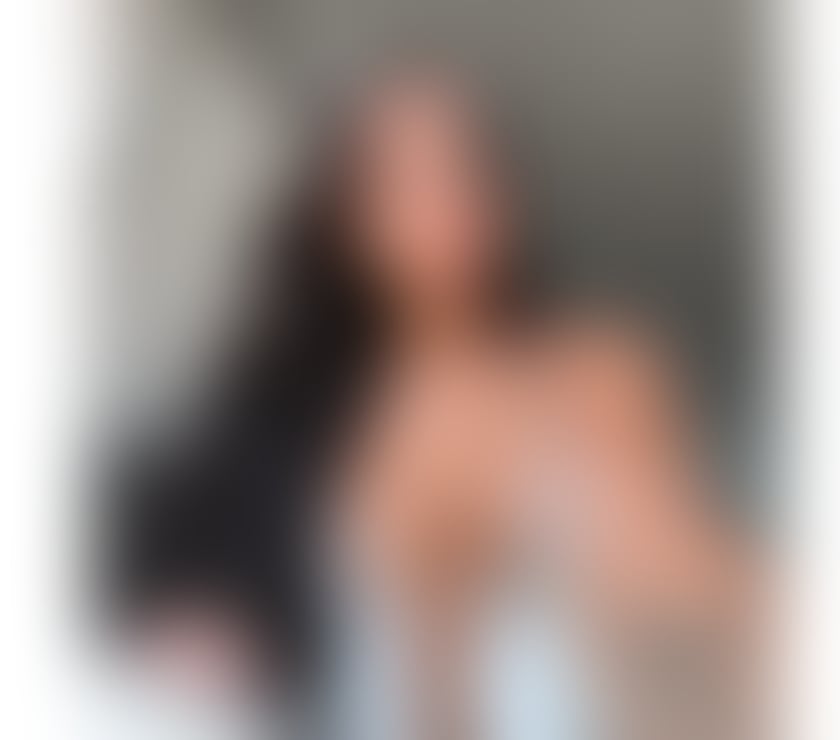 Escorts Tyne and Wear Newcastle upon Tyne - Photos for Emily Sexy Bombshell 😈 💯Real party girl 😈Strapon