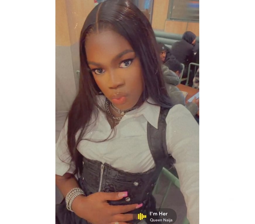  Gay massage West Midlands Birmingham - Photos for Hiitsyagirltavi